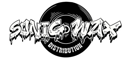 Sonic Wax Distribution