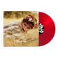 Cabin Fever (LASGO EXCLUSIVE)