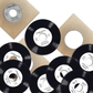 Street Level - Funk and Boogie Vol. 1